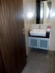 Suites @ Bukit Timah (D21), Apartment #155996402